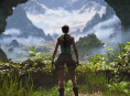 Tomb Raider: Legacy of Atlantis rivela la revisione del combattimento in un nuovo trailer