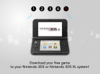 Nintendo 3DS: quanti giochi!