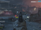 GRTV: Call of Duty: Ghosts - La videorecensione