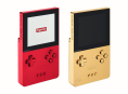 Analogue collabora con Supreme per edizioni stilizzate della Pocket