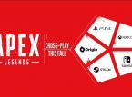Apex Legends: il crossplay non farà giocare utenti console contro quelli PC