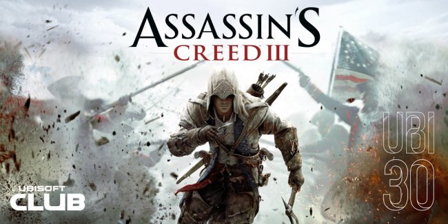 Noomi Rapace, Sean Harris e altri attori confermati per la serie Assassin's Creed