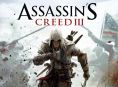 Assassin's Creed III sarà gratuito su Uplay a dicembre