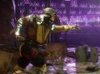 Mortal Kombat 11 potrebbe arrivare più tardi su Nintendo Switch