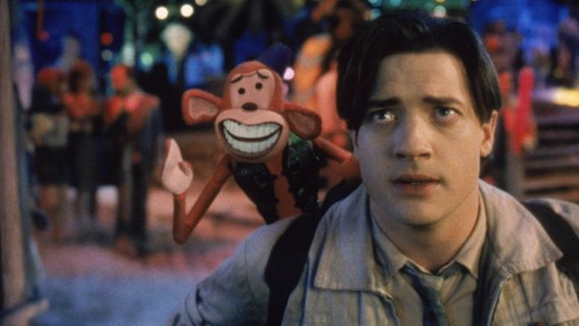 Il meglio di Henry Selick: cinque film che ogni appassionato di cinema dovrebbe guardare