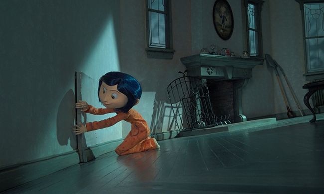 Il meglio di Henry Selick: cinque film che ogni appassionato di cinema dovrebbe guardare