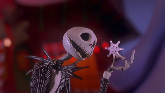 Il meglio di Henry Selick: cinque film che ogni appassionato di cinema dovrebbe guardare