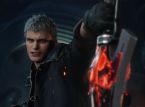 Devil May Cry 5: Devil Hunter Edition per Nintendo Switch 2