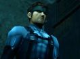 Metal Gear Solid ottiene una nuova collezione di vinili con 6 dischi