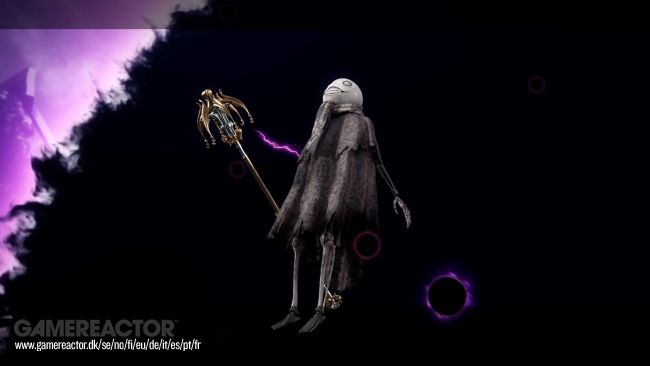 Nier Replicant ver.1.22474487139