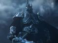 World of Warcraft: Wrath of the Lich King Classic uscirà a settembre