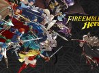 Fire Emblem Heroes si aggiorna con nuovi contenuti