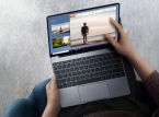 Huawei MateBook 13: La nostra recensione