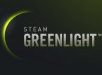 Apparso un gioco omofobo su Steam Greenlight