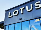 Lotus presenterà la sua prossima auto sportiva elettrica il prossimo anno