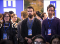 Mythic Quest cancellato su Apple TV+ dopo quattro stagioni, un episodio finale speciale uscir&agrave; la prossima settimana