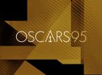 Annunciati i candidati agli Oscar 2023