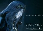 Phantom Blade Zero &egrave; stato posticipato a ottobre