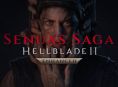 Senua's Saga: Hellblade II Lancio migliorato il 12 agosto, anche su PS5 e PS5 Pro