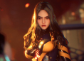 Stellar Blade sviluppatore sembra implicare che siano uscite Switch 2 e Xbox