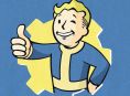 Fallout 4 otterrà l'aggiornamento di PS5 e Xbox Series nel 2023