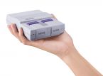 Il NES Classic Mini è stata la console più venduta a giugno negli USA