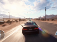 Need For Speed Payback gira a 4K e 60 FPS in questo nuovo gameplay