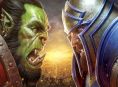 In World of Warcraft torna Recluta un amico