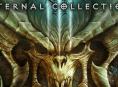 Annunciato Diablo III: Eternal Collection per Nintendo Switch