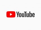 YouTube reprime i blocchi degli annunci