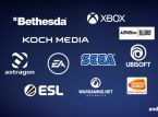Ecco le 85 compagnie presente alla Gamescom 2020
