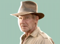 Indiana Jones and the Dial of Destiny è il film più visto della settimana