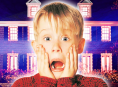 Kevin McCallister di Mamma ho perso l'aereo è in visita Hitman 3 in un delizioso video