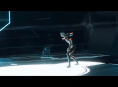 Tron: Catalyst esce il 17 giugno