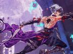 Ninja Gaiden: Ragebound gli sviluppatori ci danno una carrellata dell'avventura