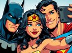 Superman uscirà con Batman e Wonder Woman in un film