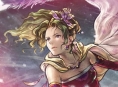 La serie Octopath Traveler ha ormai superato i 6 milioni di copie vendute