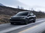 Tesla fa causa al DMV