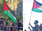 Il ministro della Difesa israeliano critica Lamine Yamal per "fomentare odio" e chiede scuse a Barcellona