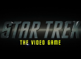 Star Trek: il trailer di lancio
