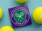 Tutti i semifinalisti di Wimbledon nel singolare maschile e femminile e quando giocano