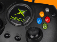 Le fughe di notizie indicano un enorme set di edificio Xbox con oltre 3.000 pezzi