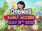 Ooblets arriverà in Early Access su PC e Xbox One tra pochi giorni