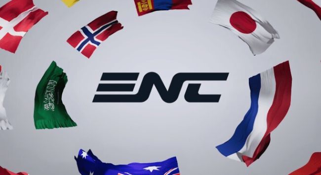 Esports Nations Cup posticipata da novembre 2026 a novembre 2027 a causa del conflitto in corso in Medio Oriente