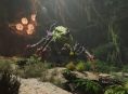 Ark: Survival Ascended arriverà ancora su console Xbox Series