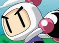 Super Bomberman R Online arriva su console e PC