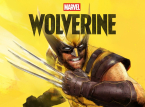 Marvel's Wolverine conferma la data di lancio di settembre