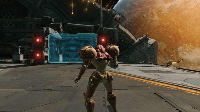 Top 5: I migliori giochi Metroid