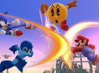 Super Smash Bros. Wii U: Non perdetevi il Nintendo Direct