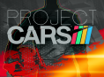 Project CARS e Monkey Island tra i Games with Gold